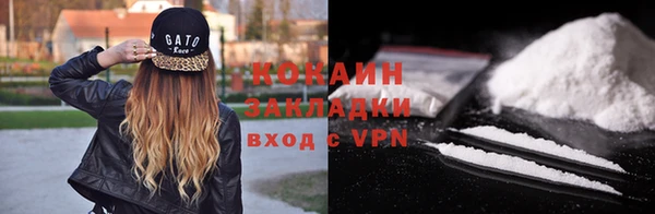 сатива Балахна