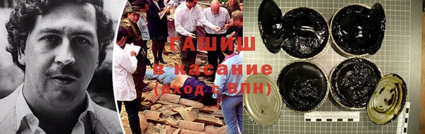сатива Балахна