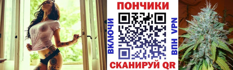 Шишки марихуана план  blacksprut рабочий сайт  Салаир 